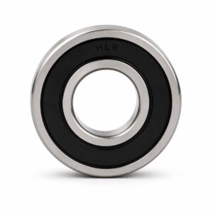 6004 2RS C3 Bearing – HLB (Standard)