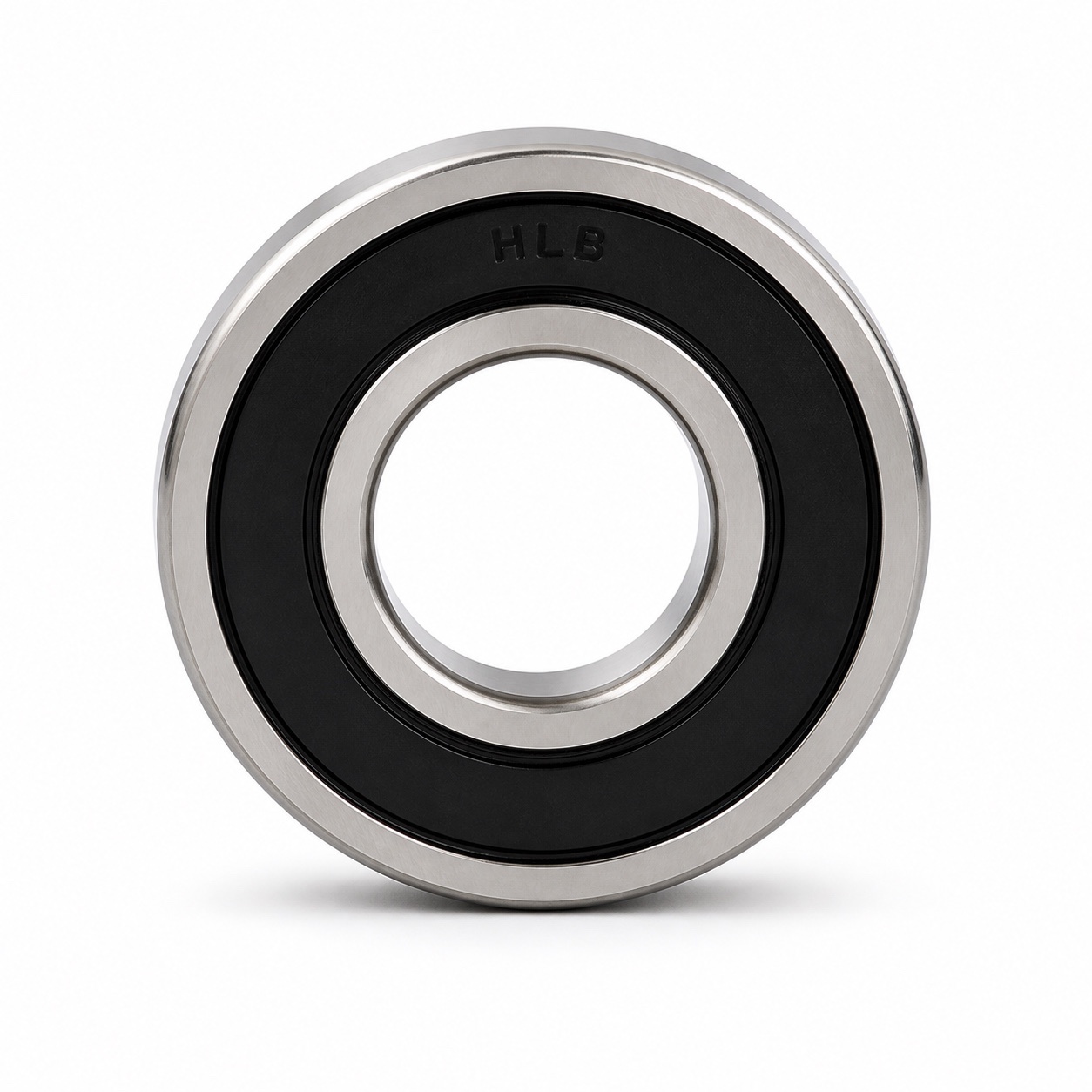 16038 2RS C3 Bearing – HLB (Standard)