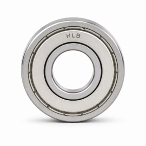 6005 ZZ C3 Bearing – HLB (Standard)
