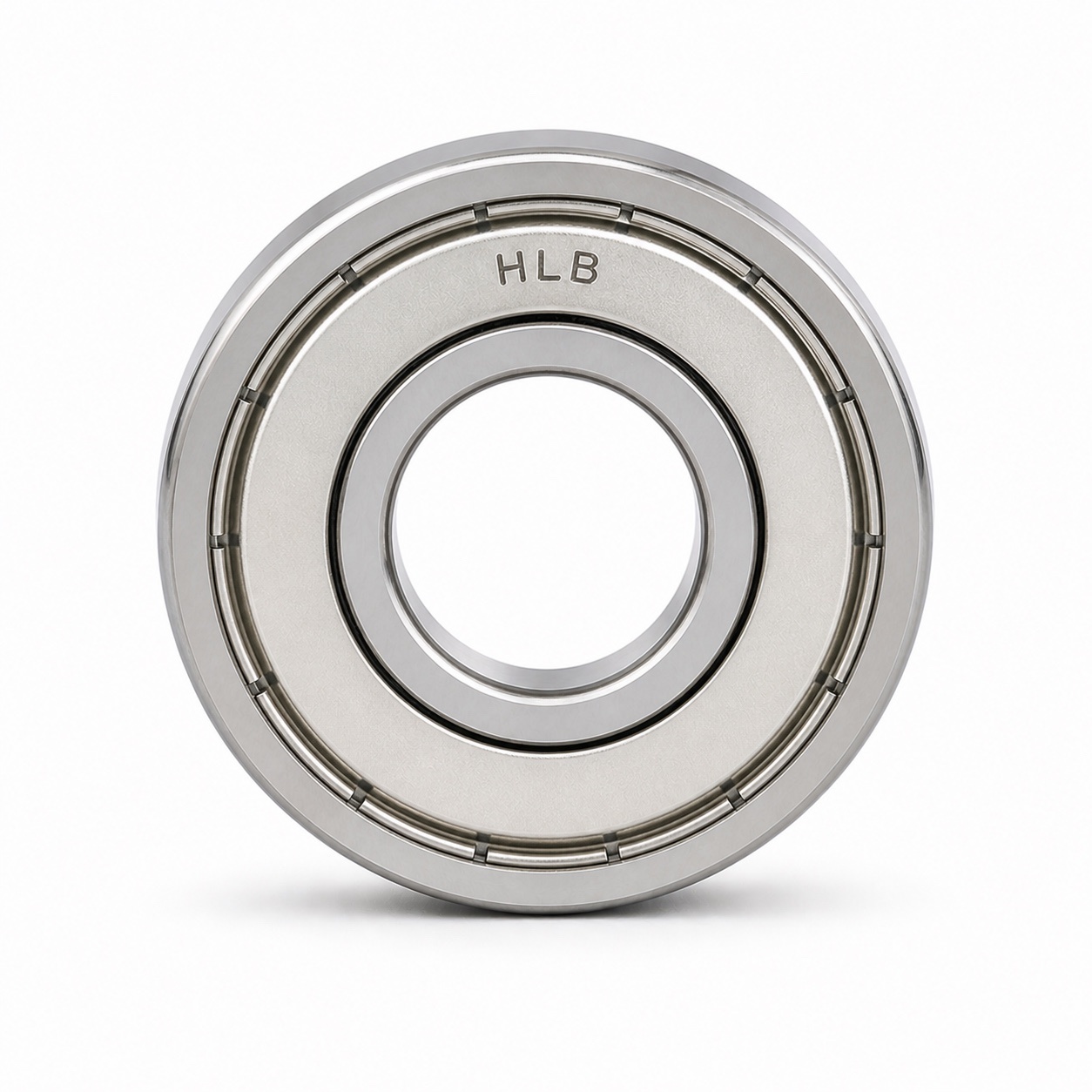 606 ZZ C3 Bearing – HLB (Standard)