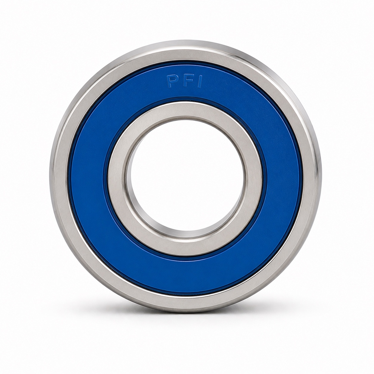 6813 2RS C3 Bearing – PFI (Premium)