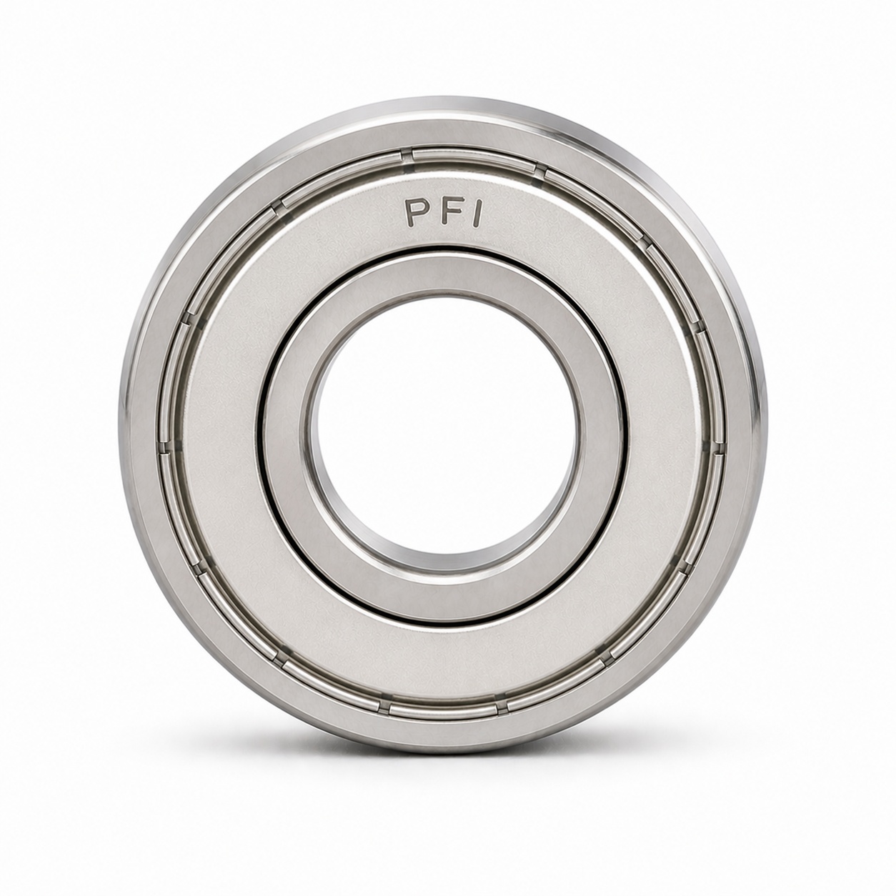 6340 ZZ C3 Bearing – PFI (Premium)
