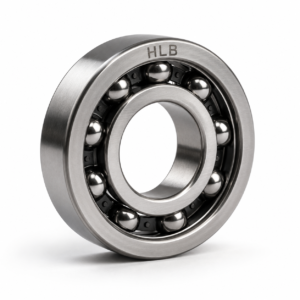 7205 B Bearing – HLB (Standard)