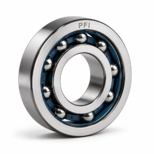 7211 B Bearing – PFI (Premium)