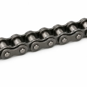 ASA100-1H CHAIN