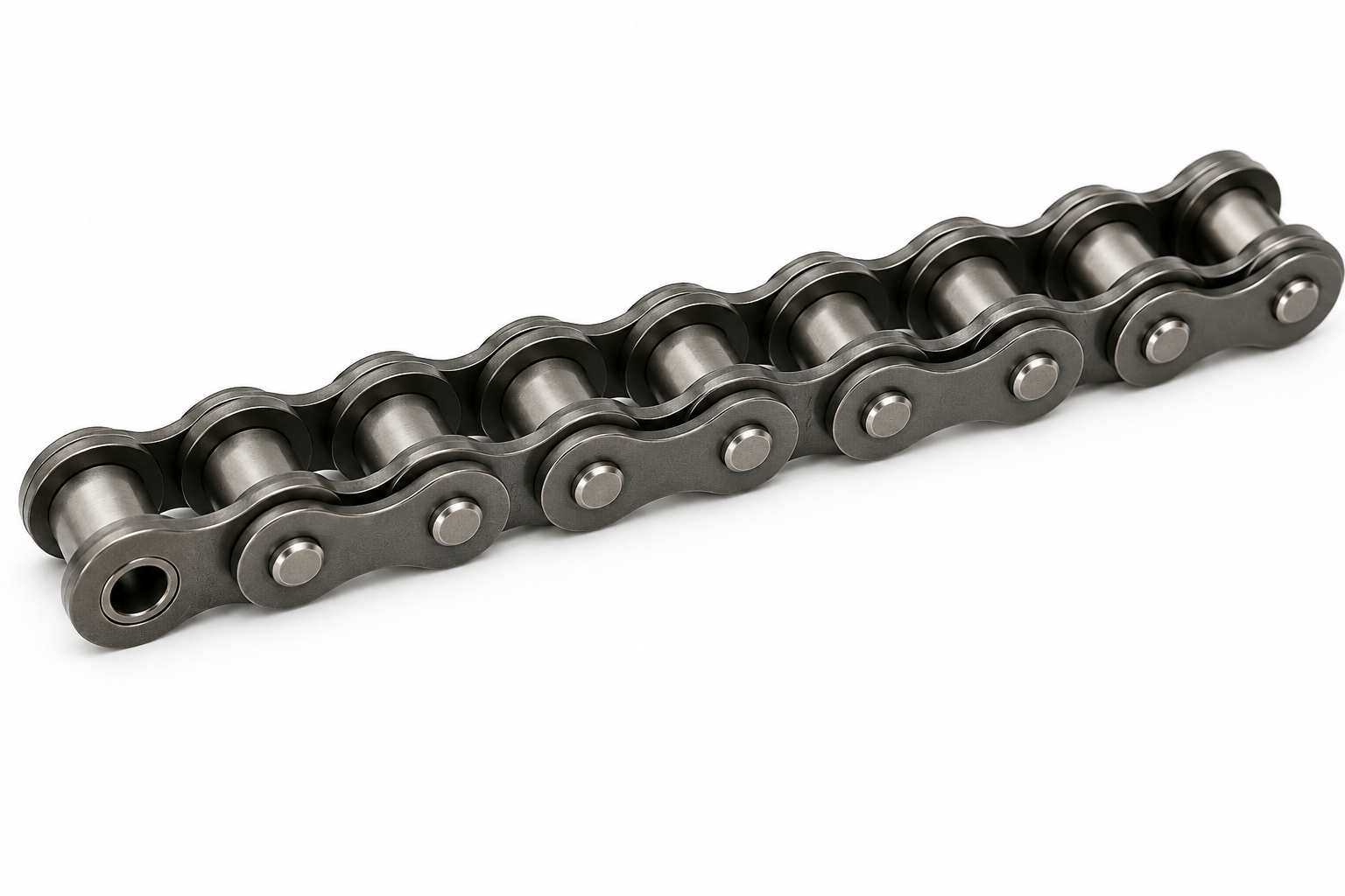 ASA40-1H CHAIN