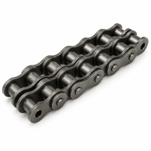 20B-2 CHAIN