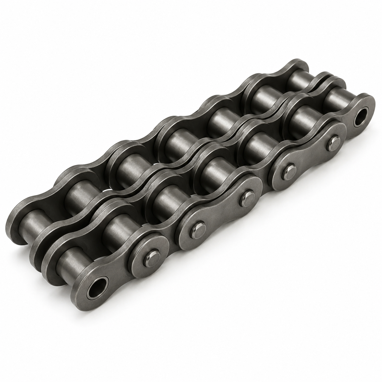 05B-2 CHAIN