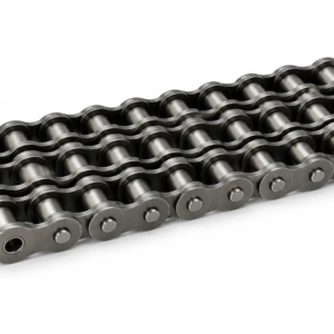 ASA160-3H CHAIN