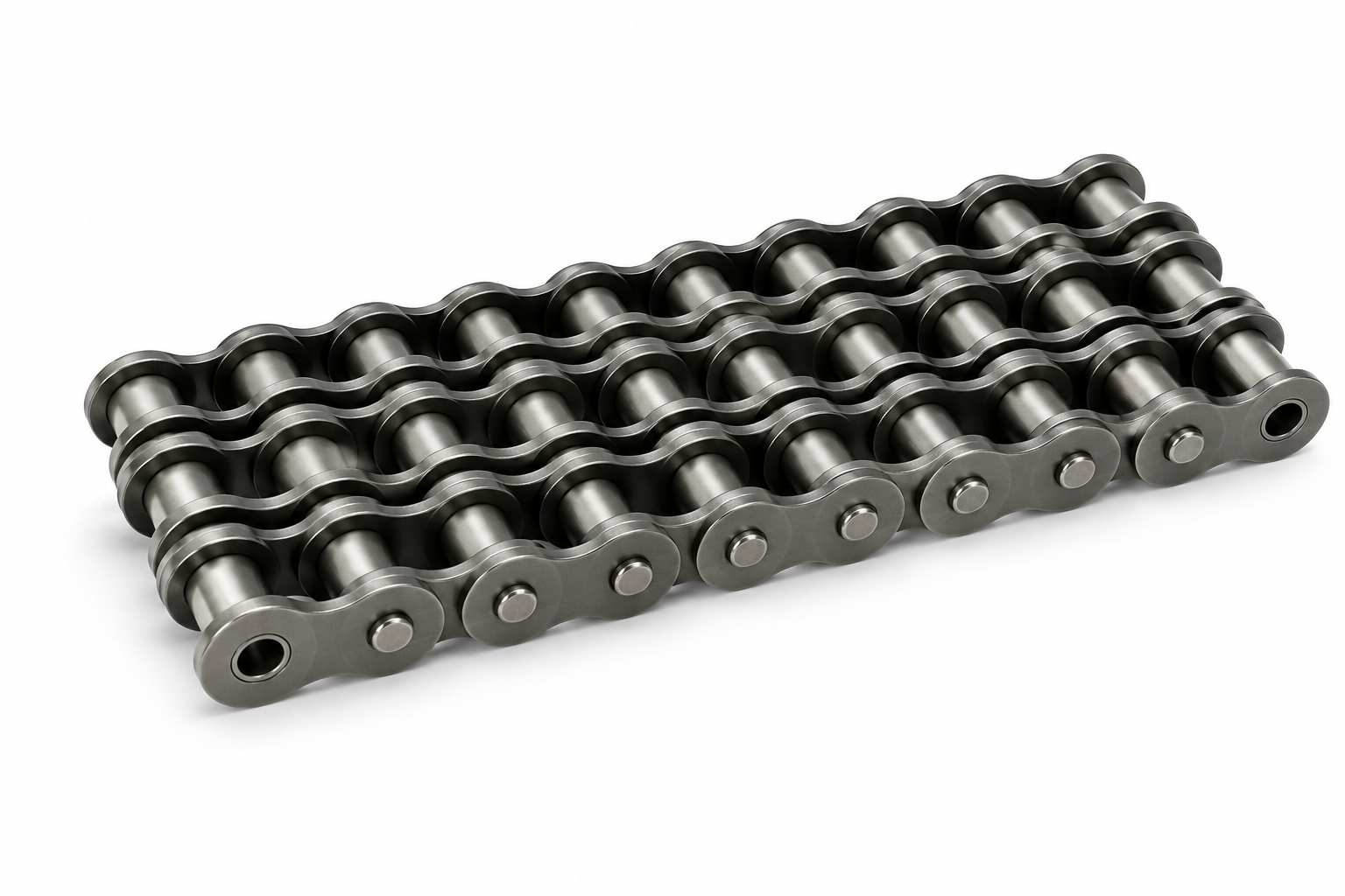 ASA100-3H CHAIN