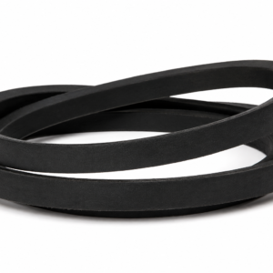VB 22N x 2650 Wedge Belt - SPC