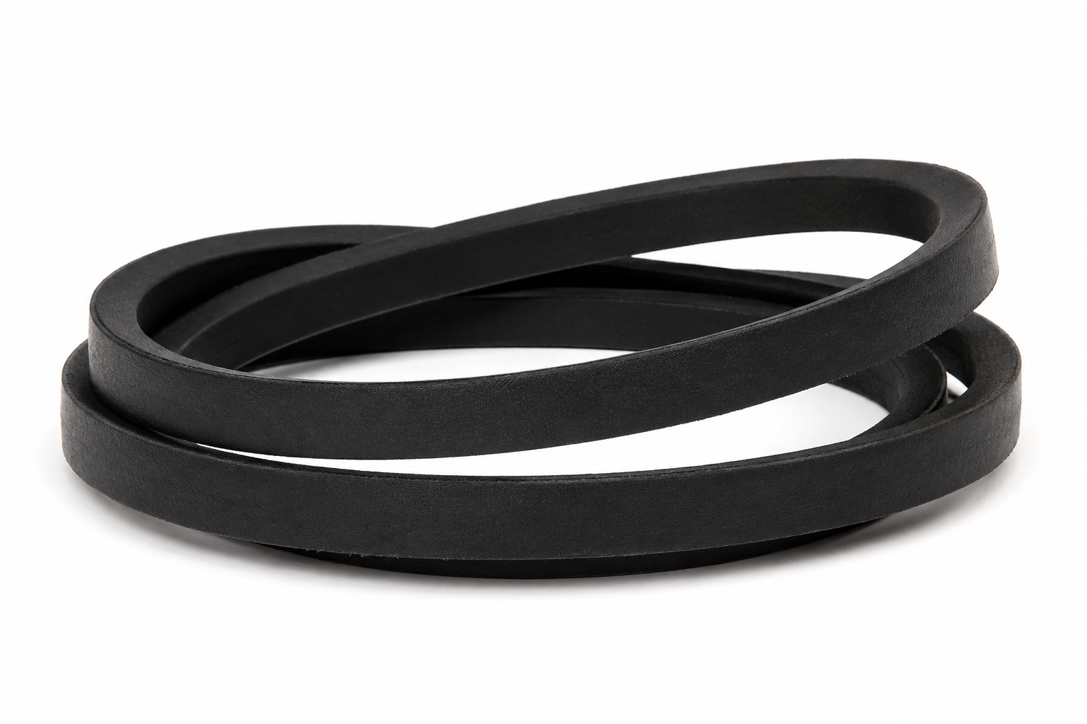 VB 22N x 8000 Wedge Belt - SPC