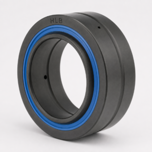 GE160ES HLB Radial Spherical Plain Bearing