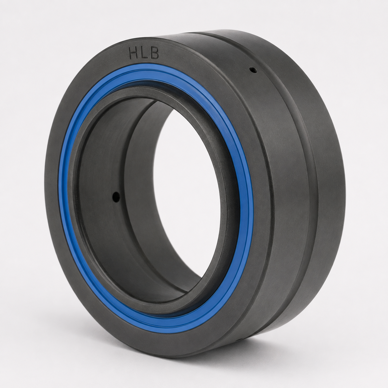 GE20ES HLB Radial Spherical Plain Bearing