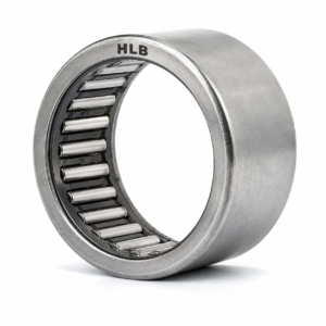 HK1616 Needle Roller Bearing – HLB