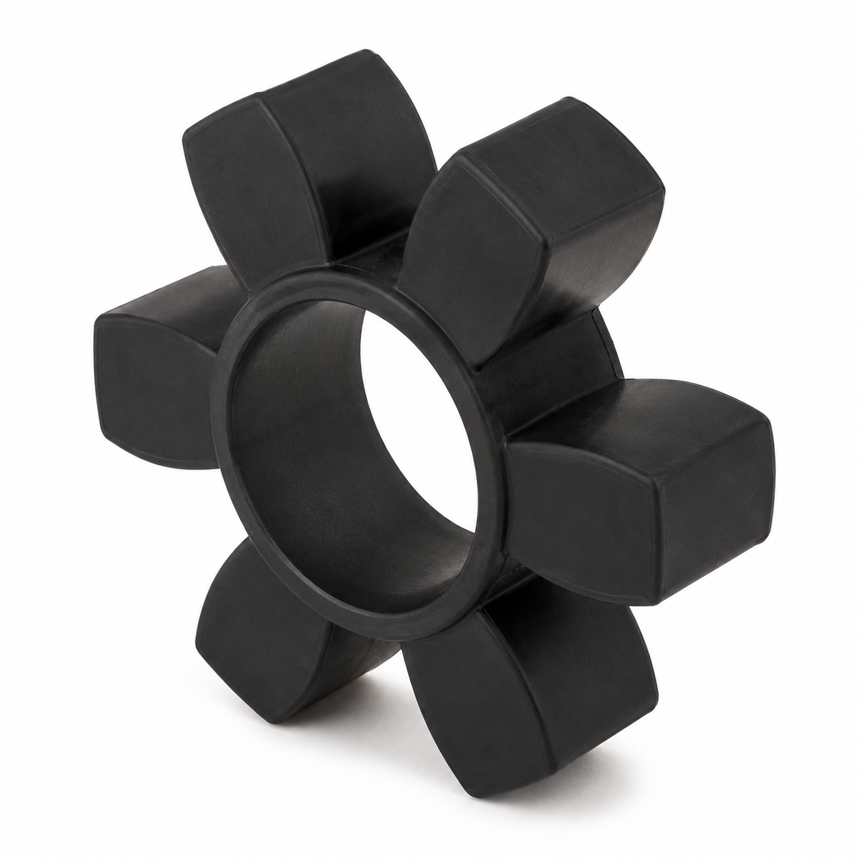HRC110 Element