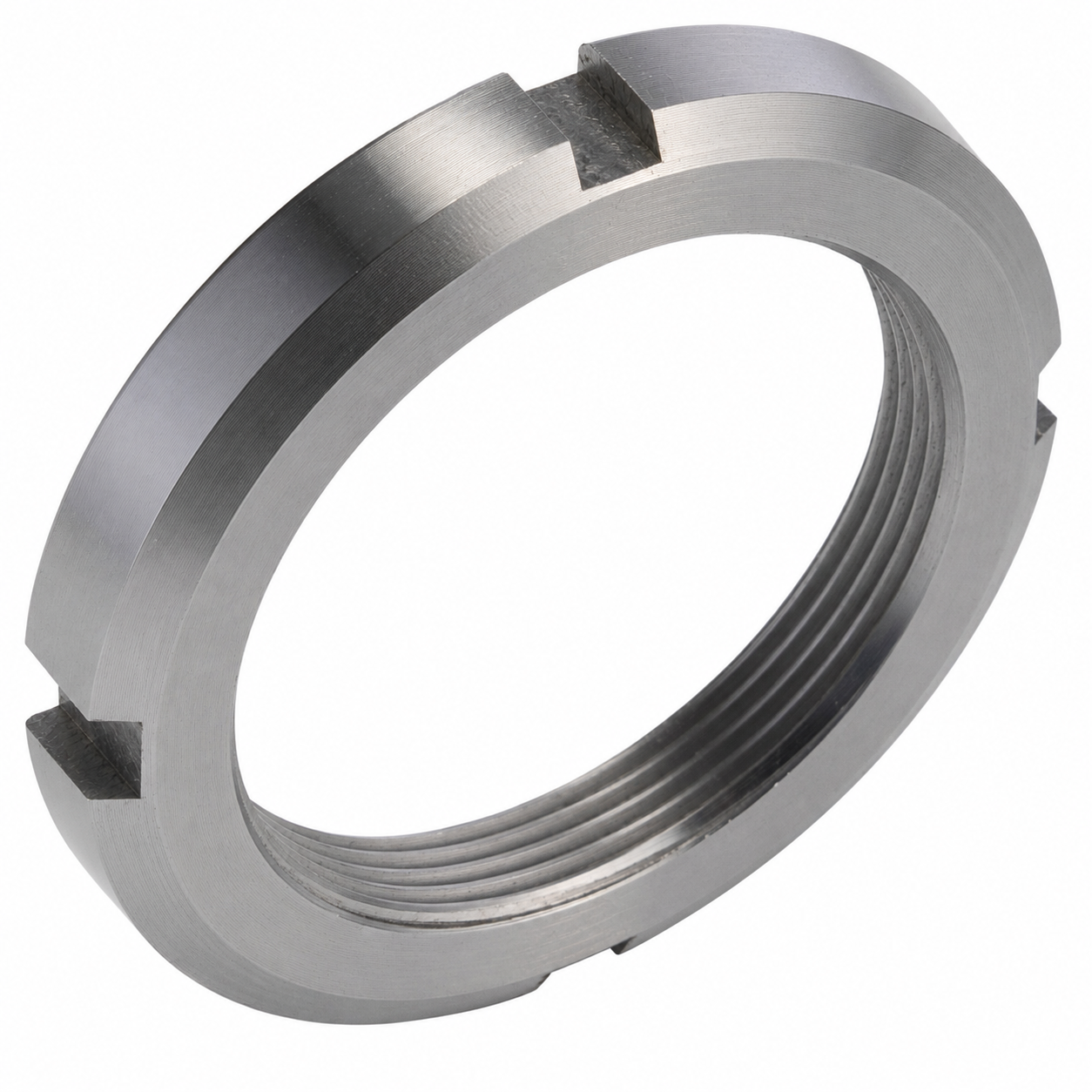 KM01 LOCKNUT