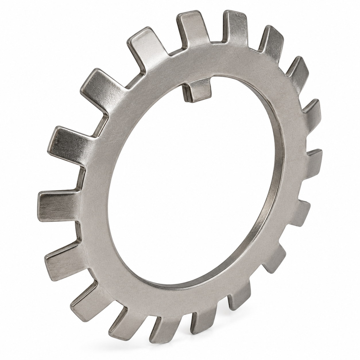 MB00 WASHER