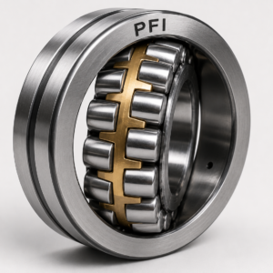 21305CCW33 C3 Spherical Roller Bearing - PFI
