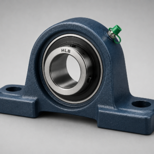UCP316 HLB Pillow Block