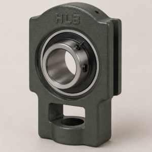 UCT211 HLB Take-Up Bearing