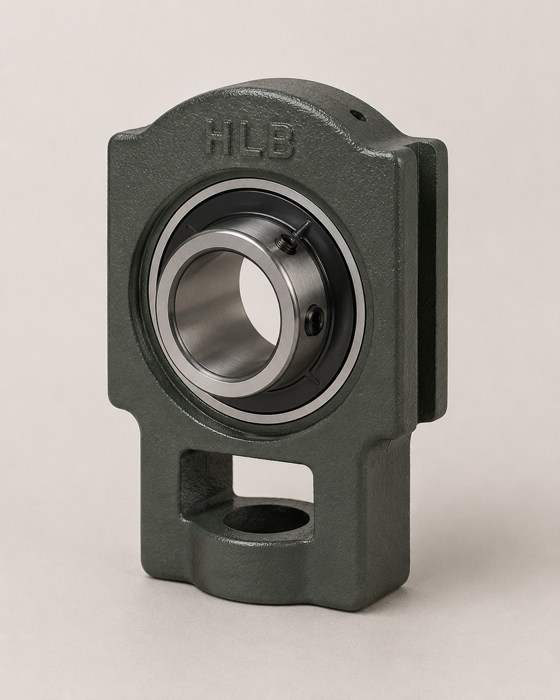 UCT214 HLB Take-Up Bearing