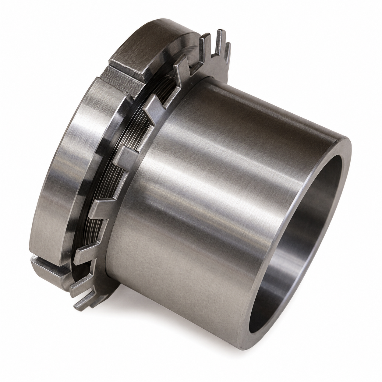 H209 ADAPTER SLEEVE