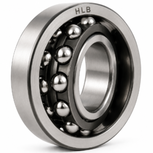 2301 Self Aligning Ball Bearing - HLB