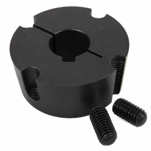 1008x10 Taper Lock Bushes
