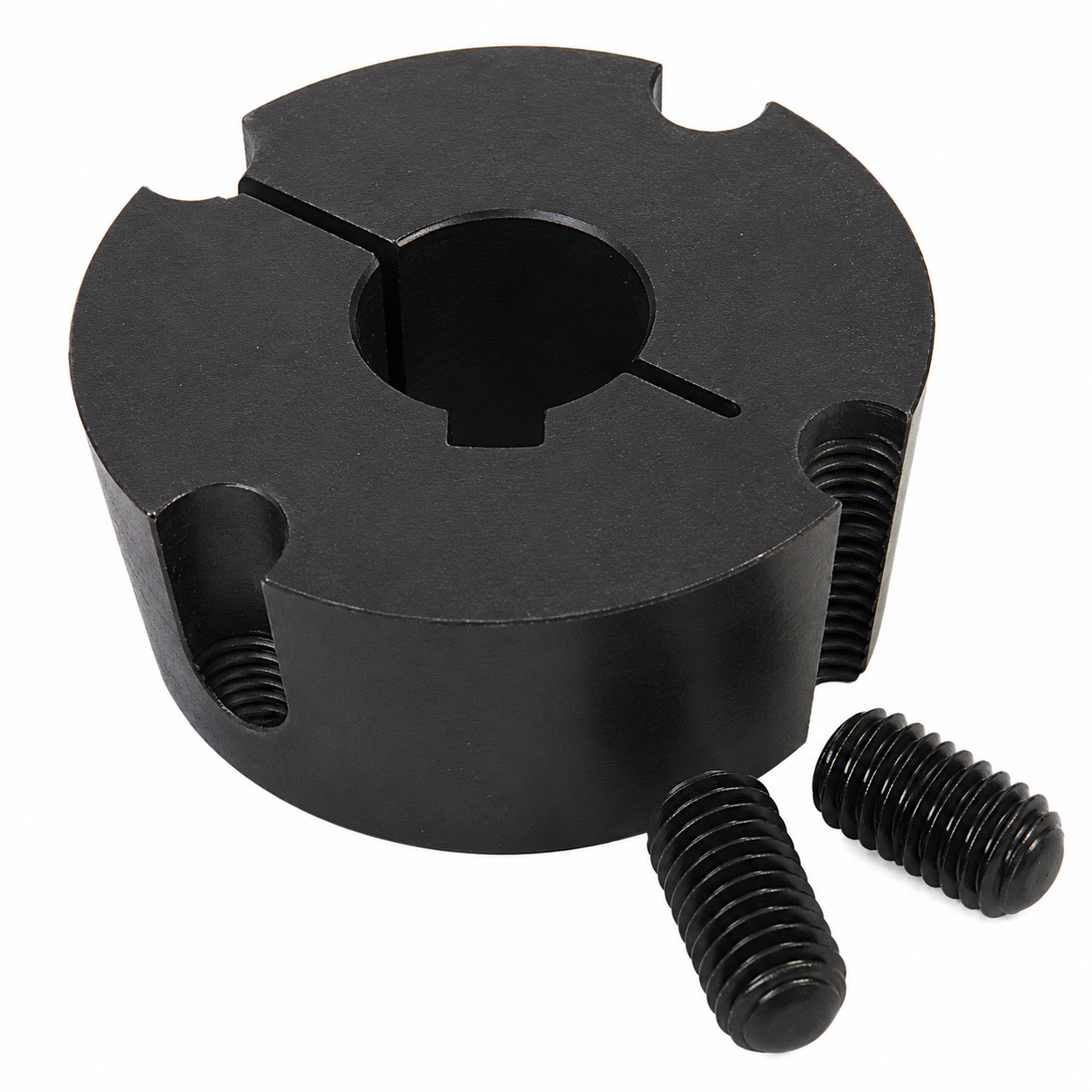1610x19 Taper Lock Bushes