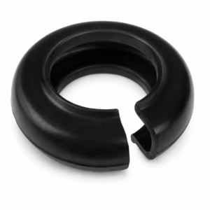 F60 Tyre Element