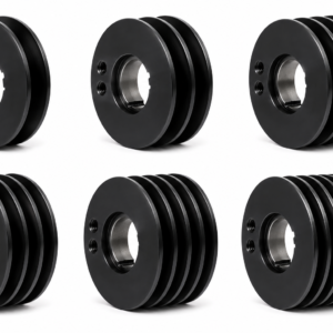 SPA 212X1-2012