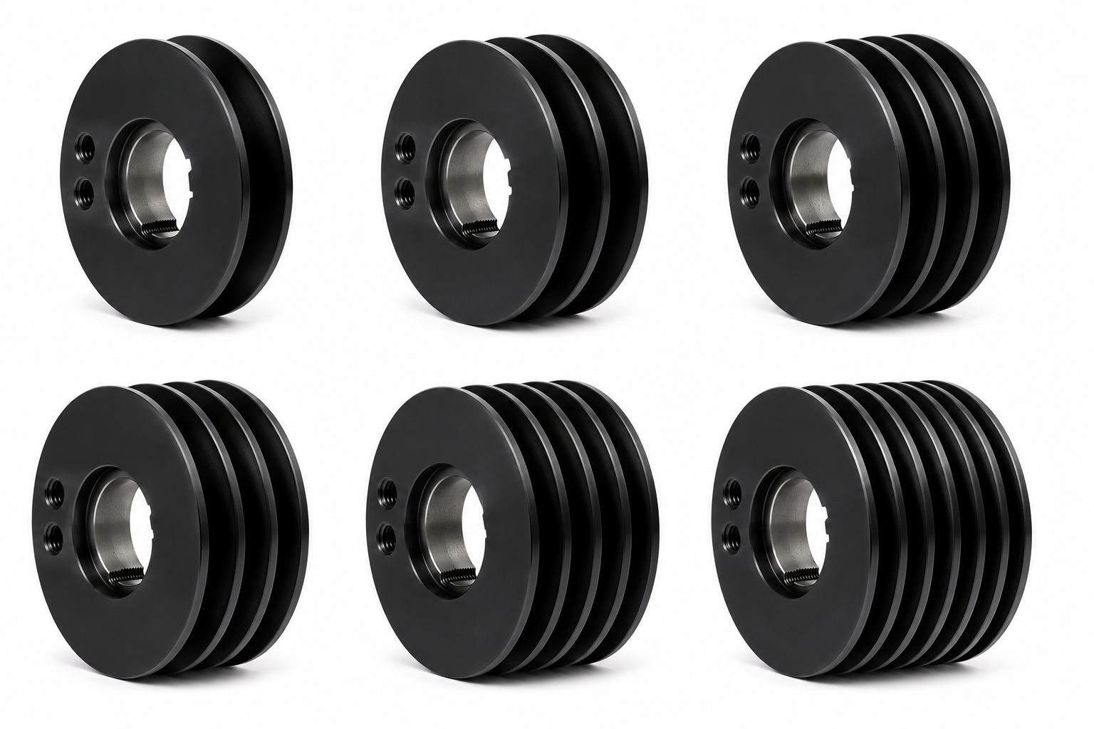SPA 100X3-1610