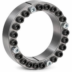 FLK130 100X145 Locking Element