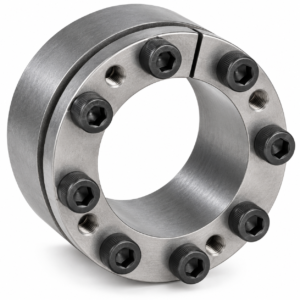 FLK200 38X65 Locking Element