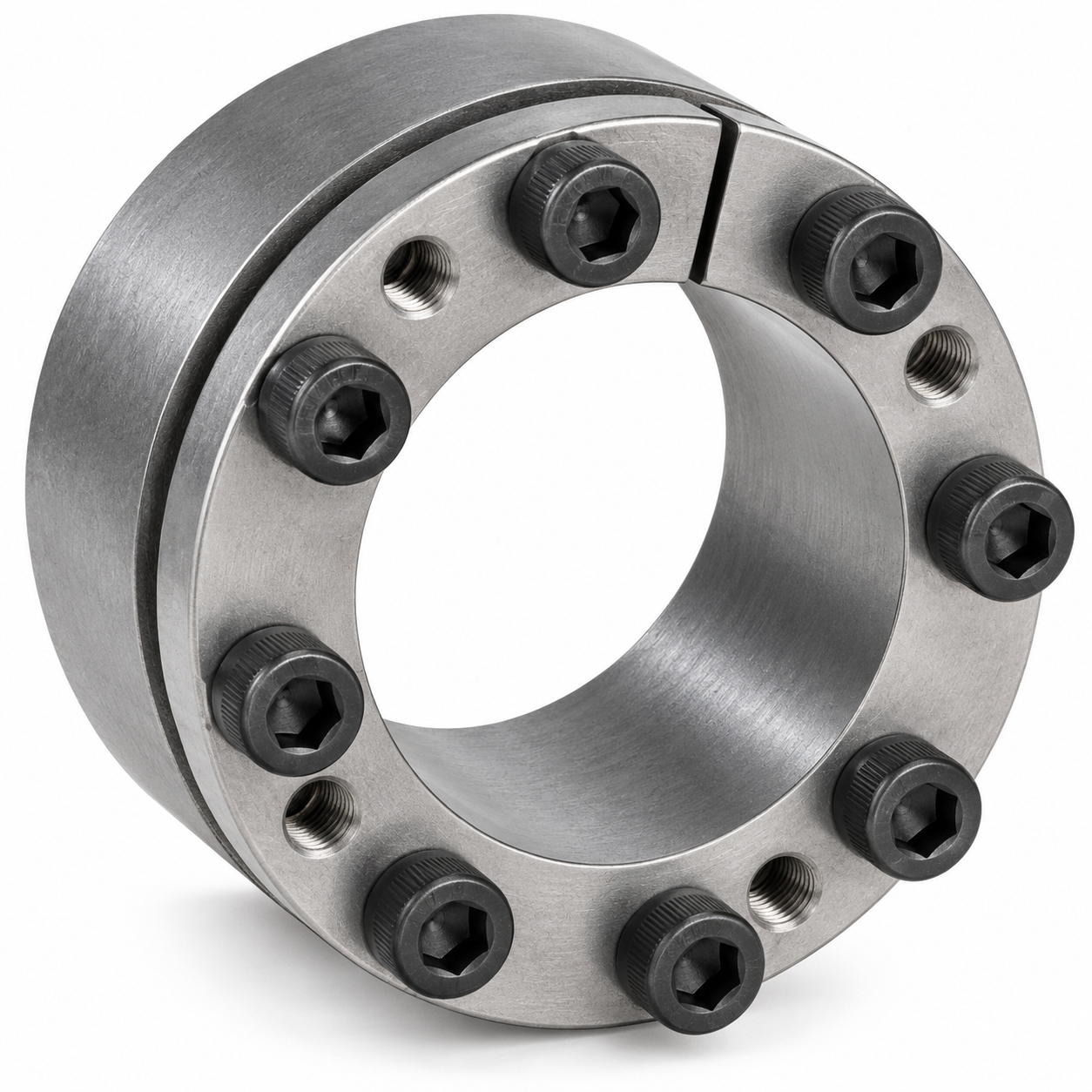 FLK200 70X110 Locking Element