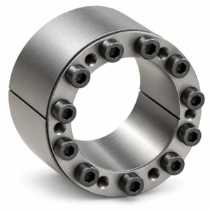 FLK400 100X145 Locking Element