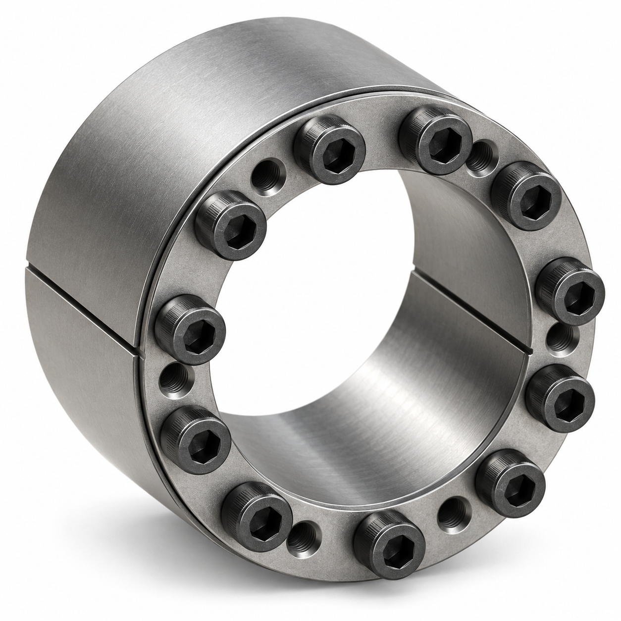 FLK400 100X145 Locking Element