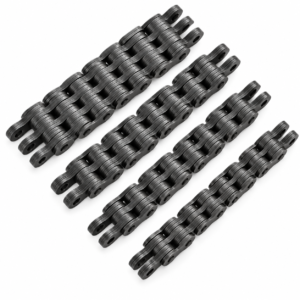 BL1022 Leaf Chain