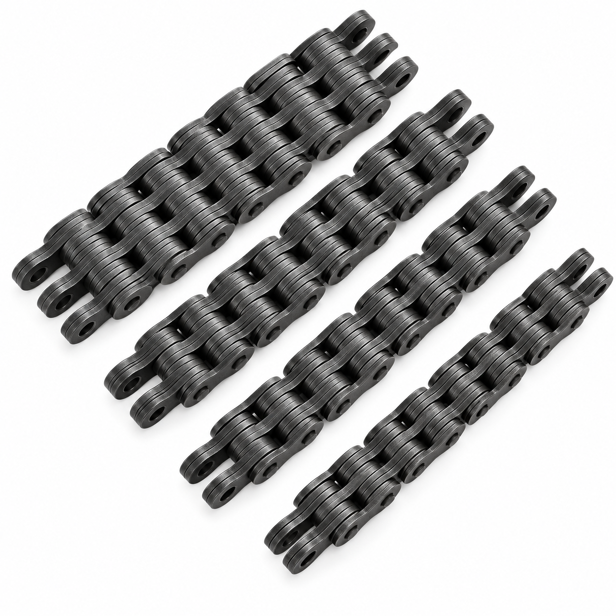 BL1022 Leaf Chain
