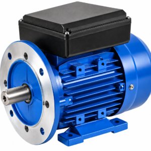 0.09KWA4P1B35 Electric Motor